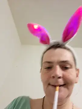 roksa2026 online show from 5, 4, 2026