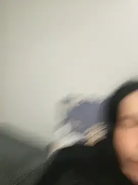 roksa2026 online show from 17, 4, 2026