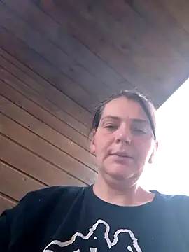Snapshot of roksa2026 chatting on 28, 6, 2026 roksa2026 online show from 28, 6, 2026