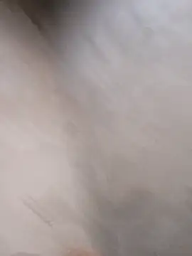 beterrabapreta online show from 14, 1, 2026