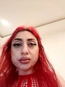 JessicaShorty4U online show from 16, 1, 2026