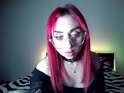 JessicaShorty4U online show from 20, 2, 2026