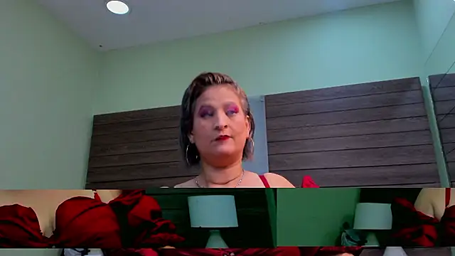 Hadde multisquirt online show from 24, 3, 2026