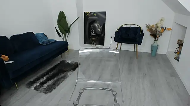 CrazyDollxx online show from 16, 3, 2026