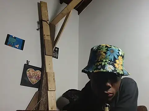 FallenEmigree online show from 11, 1, 2026