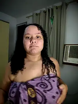 Kannapacks online show from 18, 3, 2026