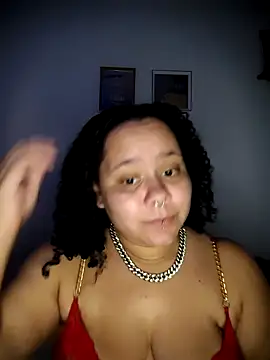 Kannapacks online show from 19, 3, 2026