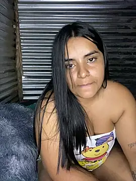 Isabel 3 online show from 17, 1, 2026