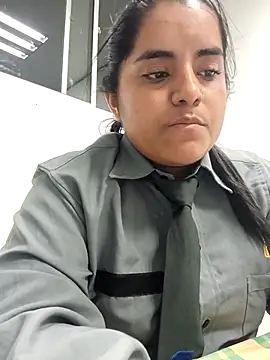 Isabel 3 online show from 11, 2, 2026