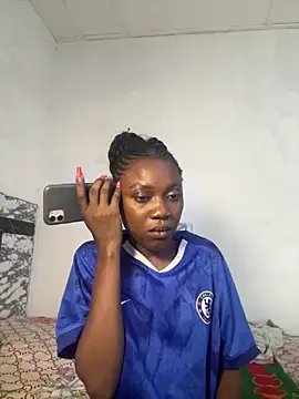 Zarayanga online show from 14, 3, 2026