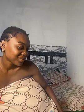 Zarayanga online show from 20, 4, 2026