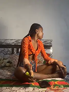 Snapshot of Zarayanga chatting on 25, 5, 2026 Zarayanga online show from 25, 5, 2026