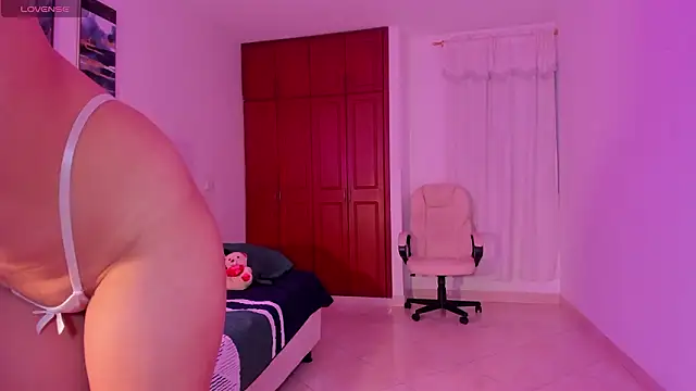 rosse taylorx1 online show from 28, 2, 2026