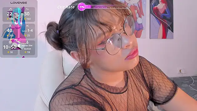 Snapshot of rosse_taylorx1 chatting on 21, 4, 2026 rosse taylorx1 online show from 21, 4, 2026