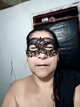 Snapshot of PatriciaGrajales chatting on 16, 1, 2026 PatriciaGrajales online show from 16, 1, 2026