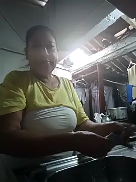 Snapshot of PatriciaGrajales chatting on 19, 2, 2026 PatriciaGrajales online show from 19, 2, 2026