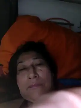 Snapshot of PatriciaGrajales chatting on 22, 2, 2026 PatriciaGrajales online show from 22, 2, 2026