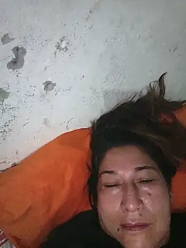 Snapshot of PatriciaGrajales chatting on 1, 3, 2026 PatriciaGrajales online show from 1, 3, 2026