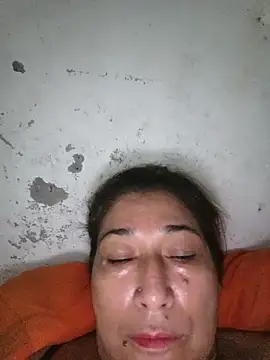 Snapshot of PatriciaGrajales chatting on 2, 3, 2026 PatriciaGrajales online show from 2, 3, 2026