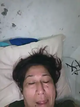 Snapshot of PatriciaGrajales chatting on 3, 3, 2026 PatriciaGrajales online show from 3, 3, 2026