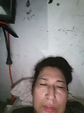 Snapshot of PatriciaGrajales chatting on 3, 3, 2026 PatriciaGrajales online show from 3, 3, 2026