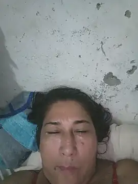 Snapshot of PatriciaGrajales chatting on 6, 3, 2026 PatriciaGrajales online show from 6, 3, 2026