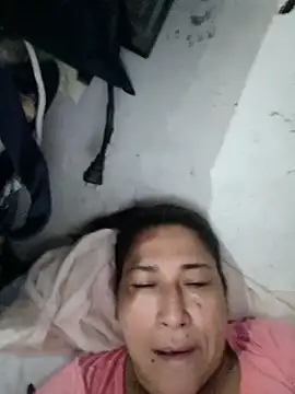 Snapshot of PatriciaGrajales chatting on 6, 3, 2026 PatriciaGrajales online show from 6, 3, 2026