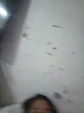 Snapshot of PatriciaGrajales chatting on 11, 3, 2026 PatriciaGrajales online show from 11, 3, 2026