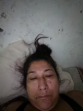 Snapshot of PatriciaGrajales chatting on 17, 3, 2026 PatriciaGrajales online show from 17, 3, 2026