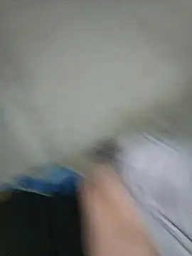 Snapshot of PatriciaGrajales chatting on 22, 3, 2026 PatriciaGrajales online show from 22, 3, 2026