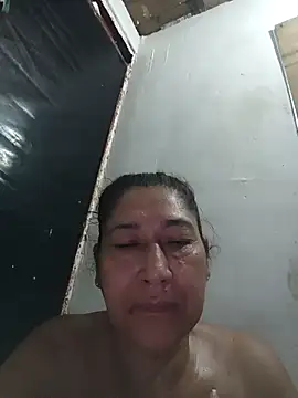 Snapshot of PatriciaGrajales chatting on 22, 3, 2026 PatriciaGrajales online show from 22, 3, 2026