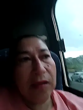 Snapshot of PatriciaGrajales chatting on 23, 3, 2026 PatriciaGrajales online show from 23, 3, 2026