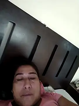 Snapshot of PatriciaGrajales chatting on 25, 3, 2026 PatriciaGrajales online show from 25, 3, 2026