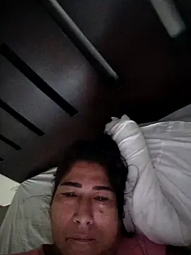 Snapshot of PatriciaGrajales chatting on 26, 3, 2026 PatriciaGrajales online show from 26, 3, 2026