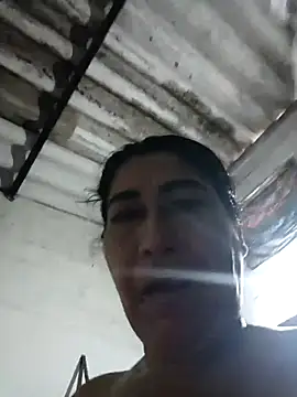 Snapshot of PatriciaGrajales chatting on 28, 3, 2026 PatriciaGrajales online show from 28, 3, 2026