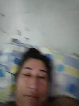 Snapshot of PatriciaGrajales chatting on 31, 3, 2026 PatriciaGrajales online show from 31, 3, 2026