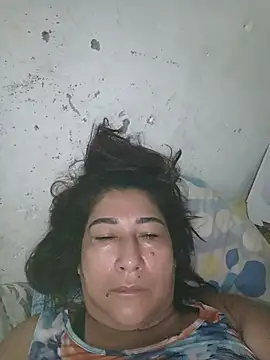 Snapshot of PatriciaGrajales chatting on 2, 4, 2026 PatriciaGrajales online show from 2, 4, 2026