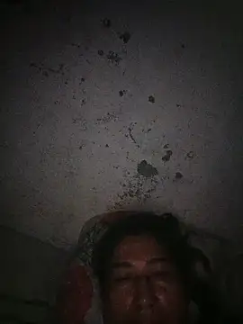 Snapshot of PatriciaGrajales chatting on 4, 4, 2026 PatriciaGrajales online show from 4, 4, 2026