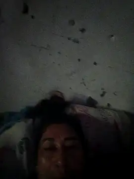 Snapshot of PatriciaGrajales chatting on 5, 4, 2026 PatriciaGrajales online show from 5, 4, 2026