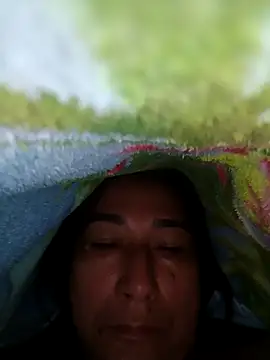 Snapshot of PatriciaGrajales chatting on 8, 4, 2026 PatriciaGrajales online show from 8, 4, 2026