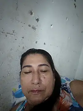 Snapshot of PatriciaGrajales chatting on 12, 4, 2026 PatriciaGrajales online show from 12, 4, 2026