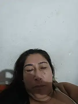 Snapshot of PatriciaGrajales chatting on 24, 6, 2026 PatriciaGrajales online show from 24, 6, 2026