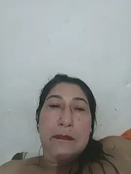 Snapshot of PatriciaGrajales chatting on 26, 6, 2026 PatriciaGrajales online show from 26, 6, 2026
