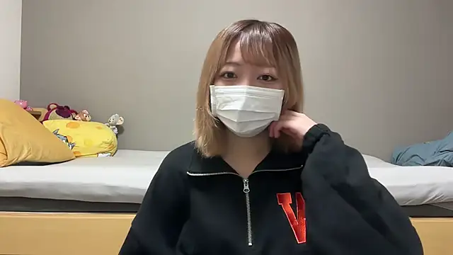 Snapshot of koko_xoxo chatting on 13, 1, 2026 koko xoxo online show from 13, 1, 2026