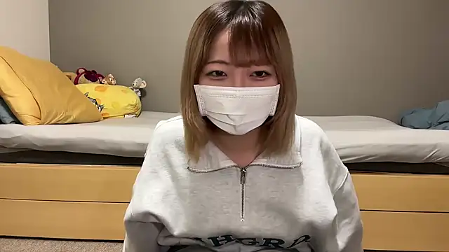 Snapshot of koko_xoxo chatting on 19, 1, 2026 koko xoxo online show from 19, 1, 2026