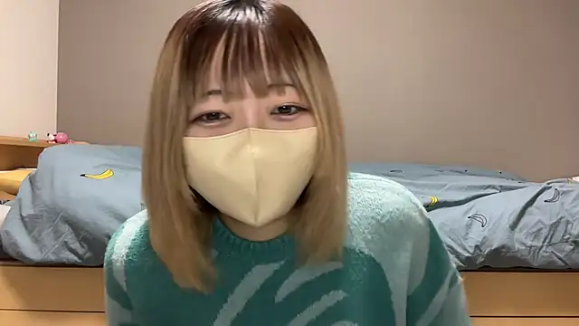 Snapshot of koko_xoxo chatting on 1, 2, 2026 koko xoxo online show from 1, 2, 2026