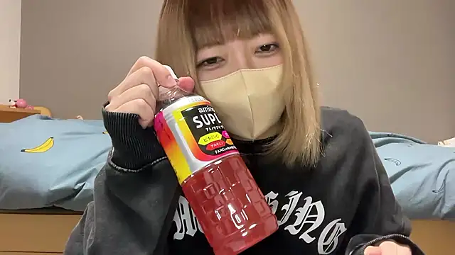 Snapshot of koko_xoxo chatting on 2, 2, 2026 koko xoxo online show from 2, 2, 2026