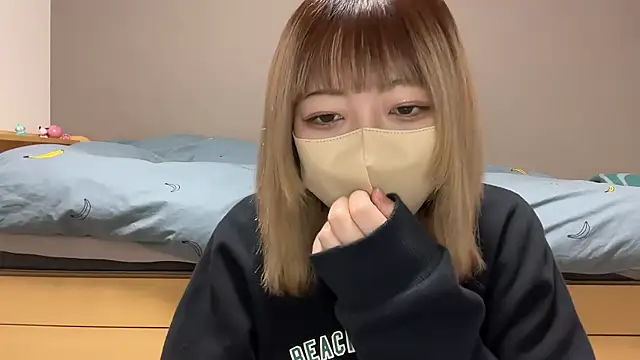 Snapshot of koko_xoxo chatting on 4, 2, 2026 koko xoxo online show from 4, 2, 2026