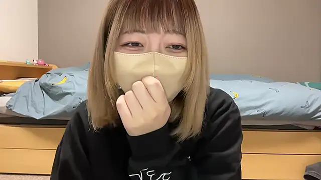 Snapshot of koko_xoxo chatting on 5, 2, 2026 koko xoxo online show from 5, 2, 2026