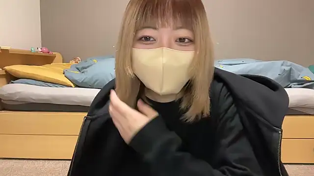 Snapshot of koko_xoxo chatting on 6, 2, 2026 koko xoxo online show from 6, 2, 2026